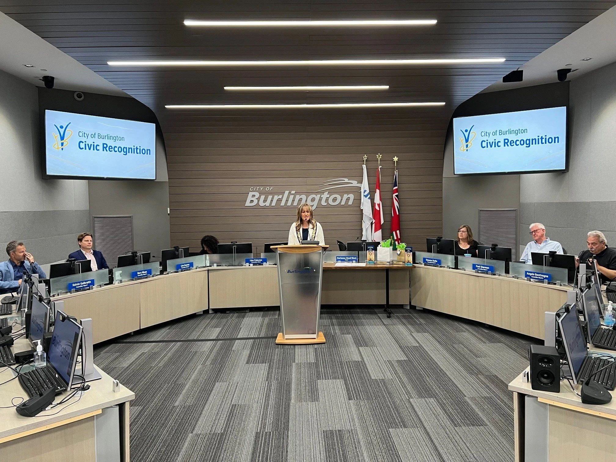 Key-to-the-City-Presentation_June-24-2024_04.jpg