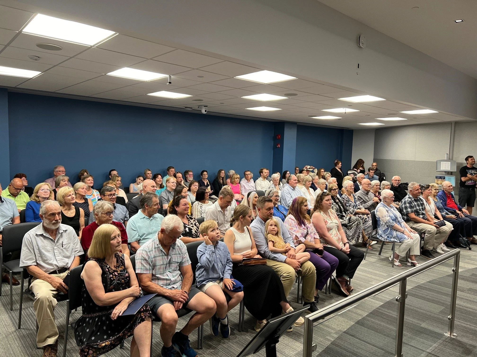 Key-to-the-City-Presentation_June-24-2024_05.jpg