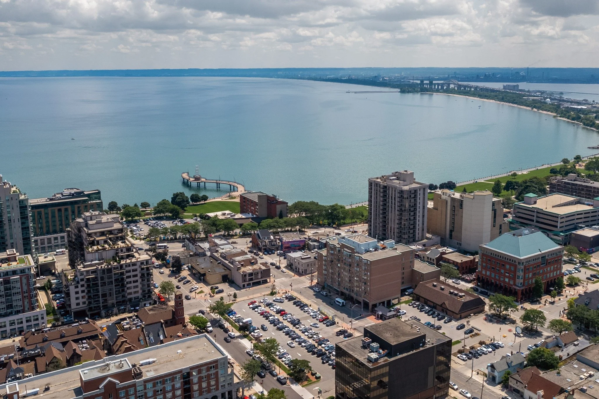 Budget 2026: Seeking Input from our Business Community