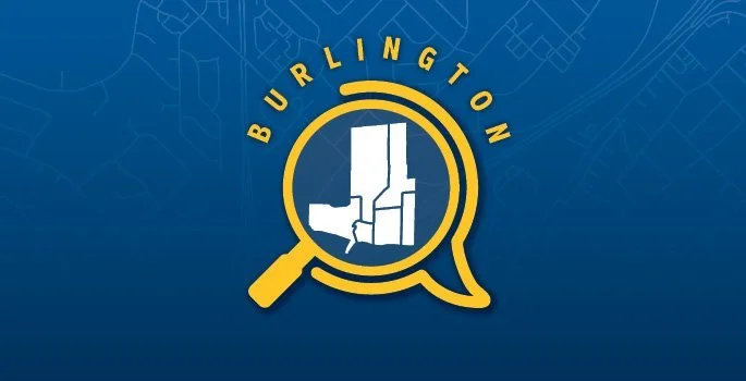 City Council passes bylaw to alter Burlington’s ward boundaries