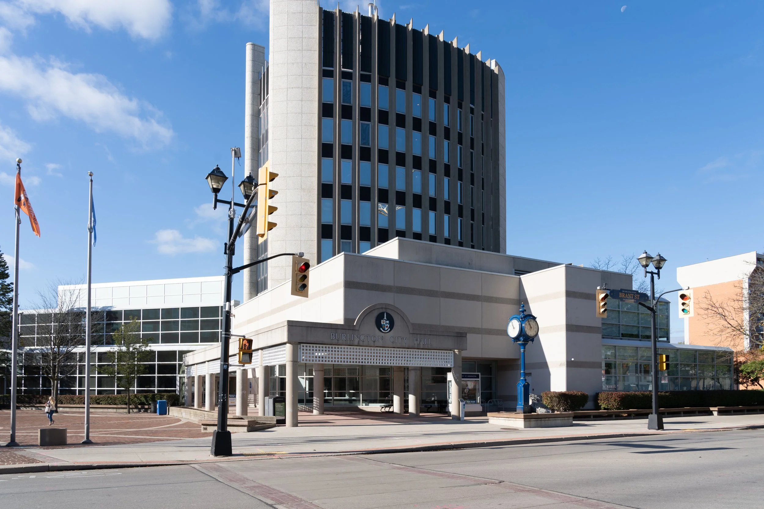 Council approves Industrial Property Tax Payment Deferral Program to protect local businesses