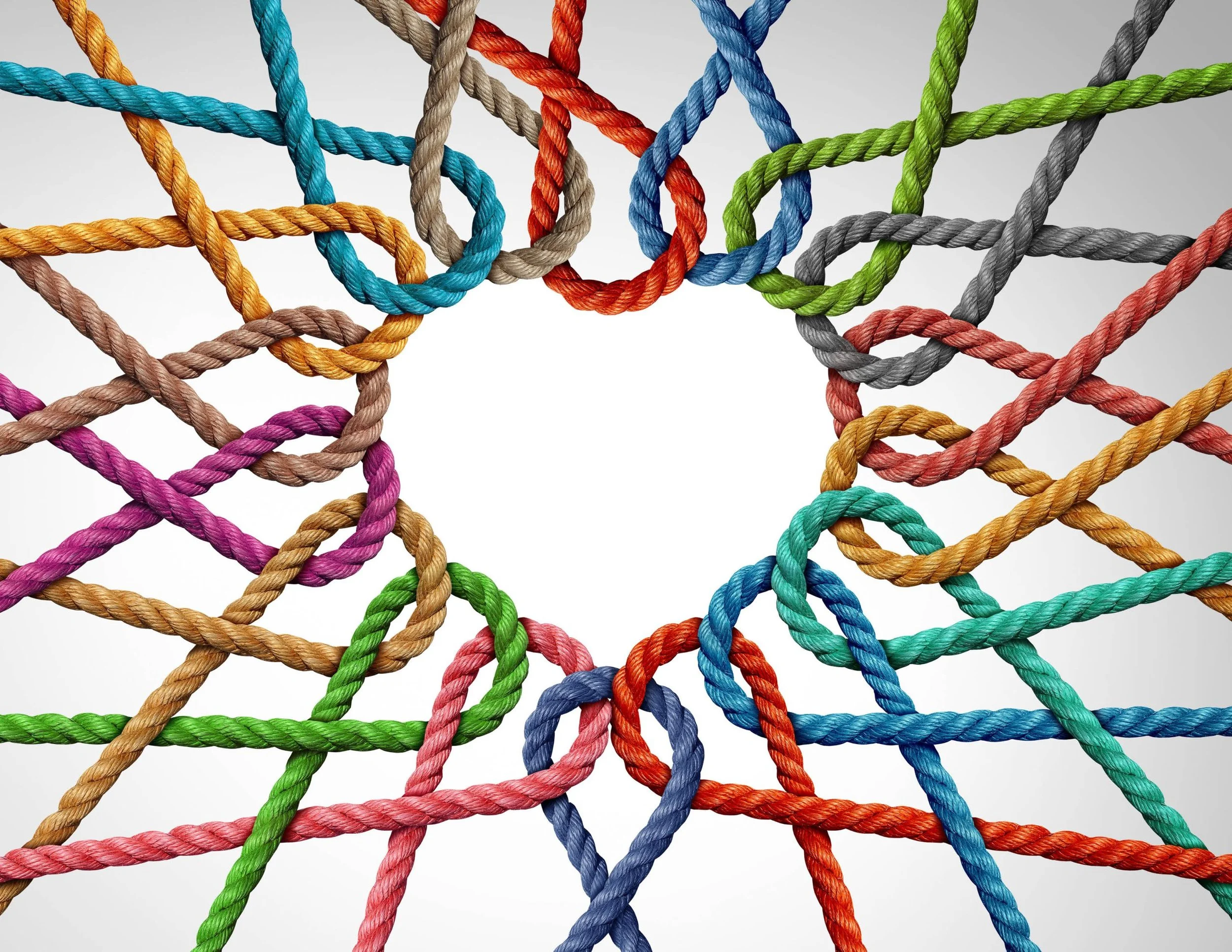 Burlington Support Resources