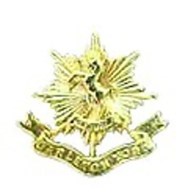 Carleton &amp; York Regiment