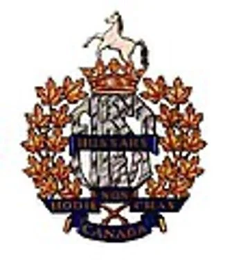 1st Hussars