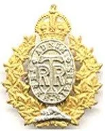 Three Rivers Regiment