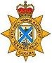 West Nova Scotia Regiment