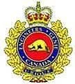 Royal Canadian Engineers