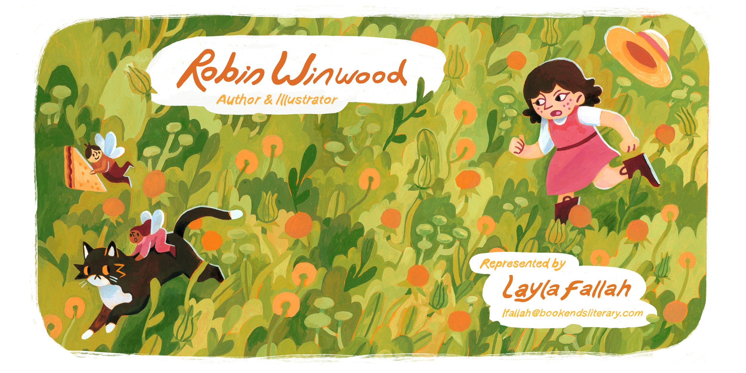 Banner Illustration_lowerres.PNG