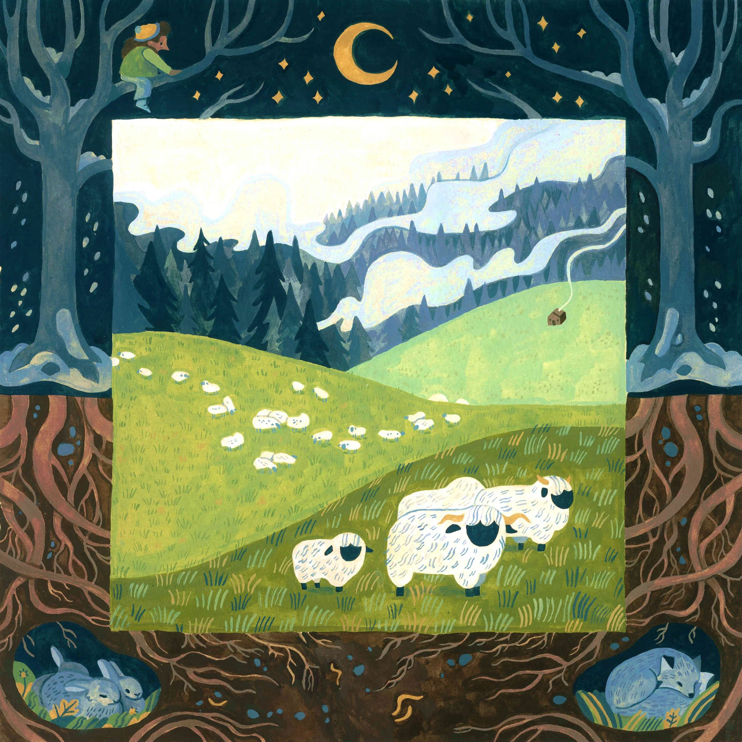 Sheep In January low res.jpg