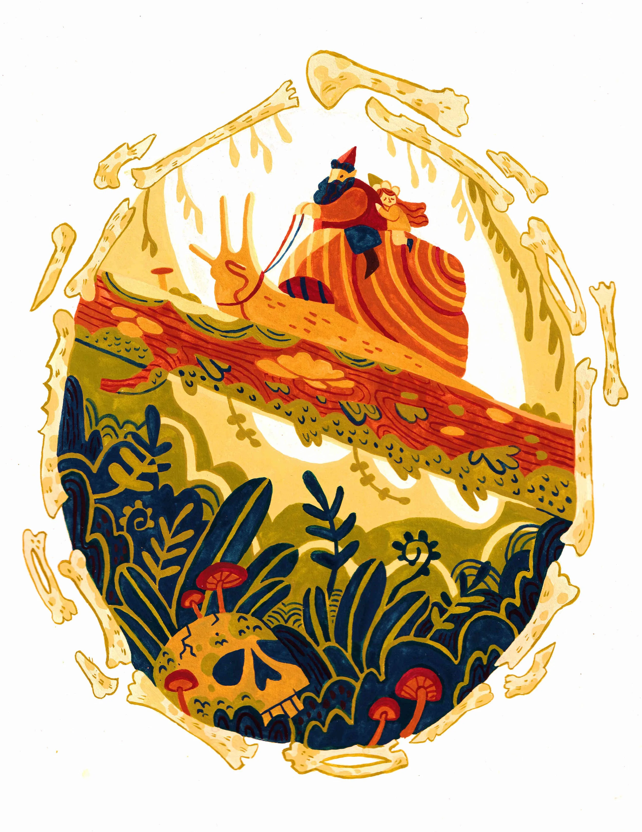 Snail 2025 low res.jpg