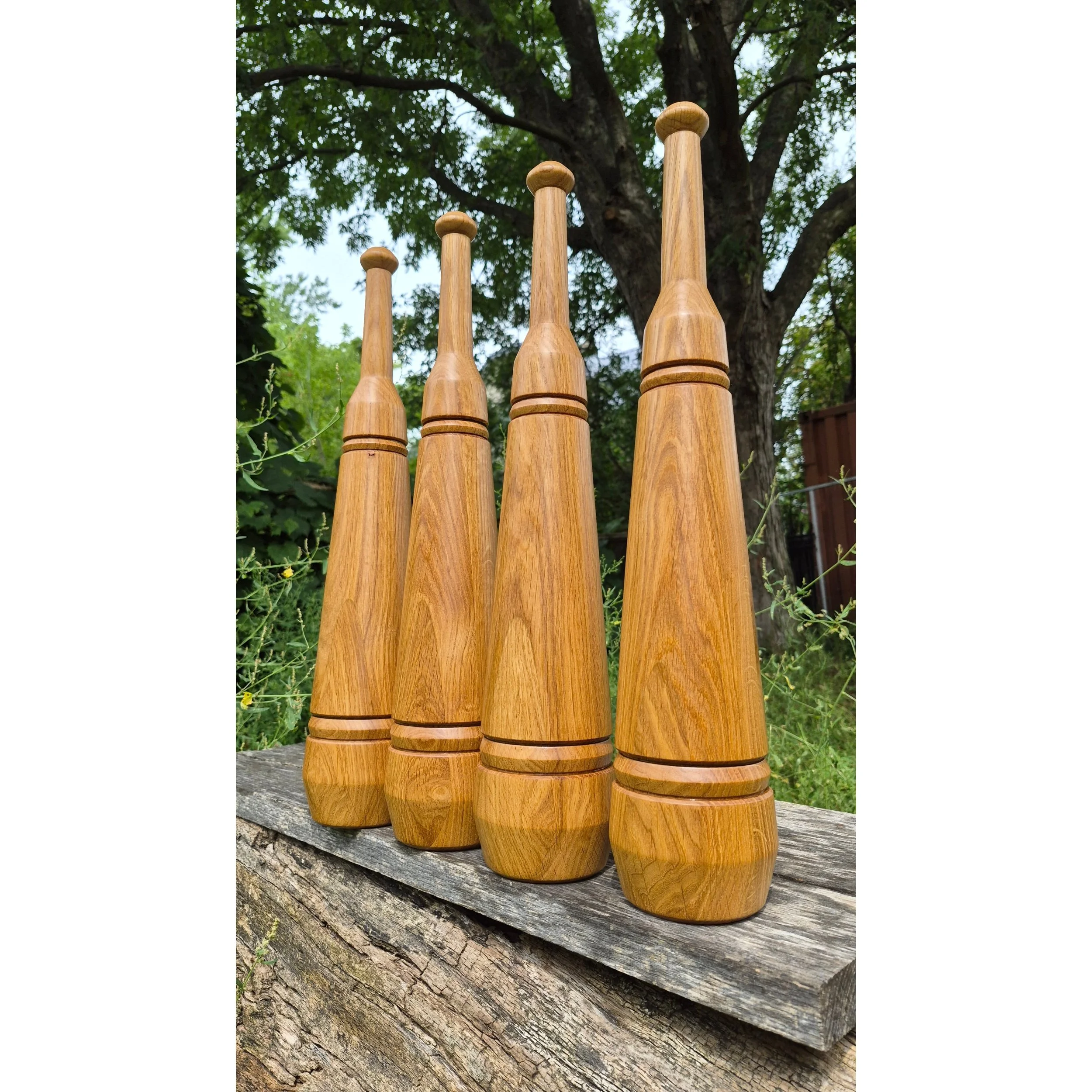 Junior Meels 1.6 Kg (3.2 Kg) pair