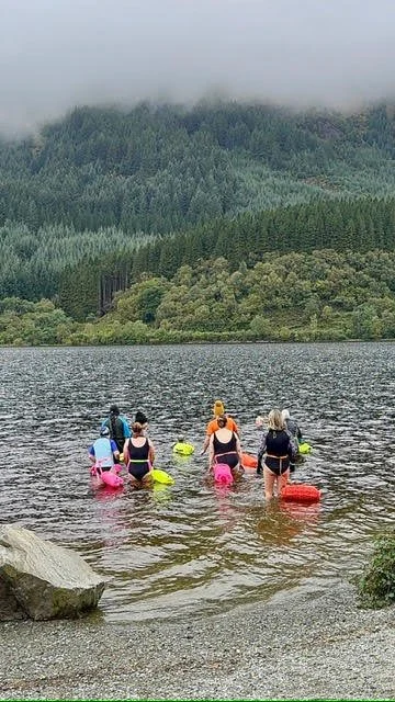 loch lubnaig.jpg