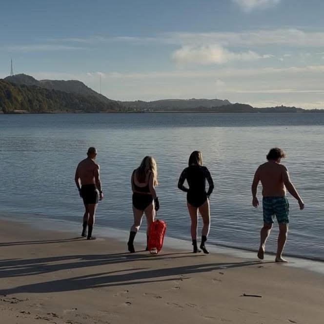 aberdour.jpg