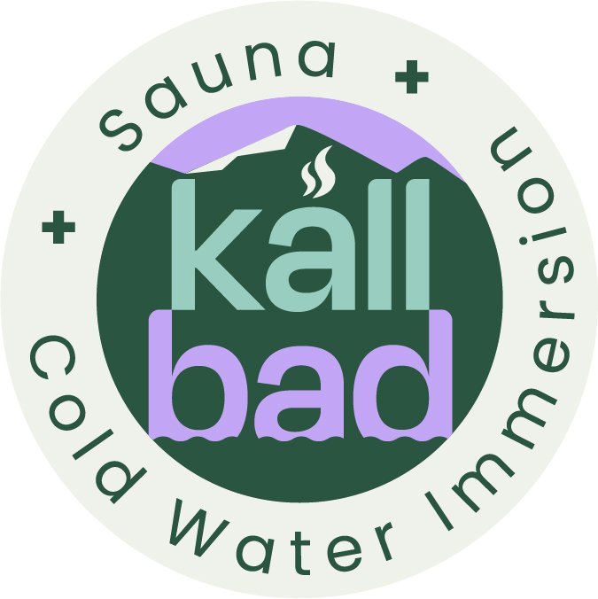 Badge_1_KallBad.jpg