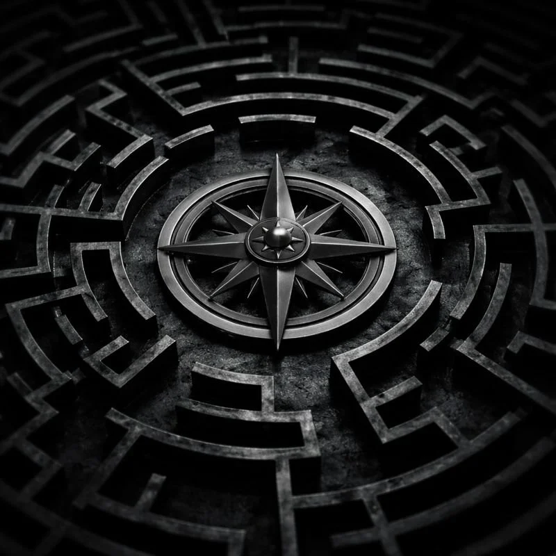 The Enemy Within Your To-Do List