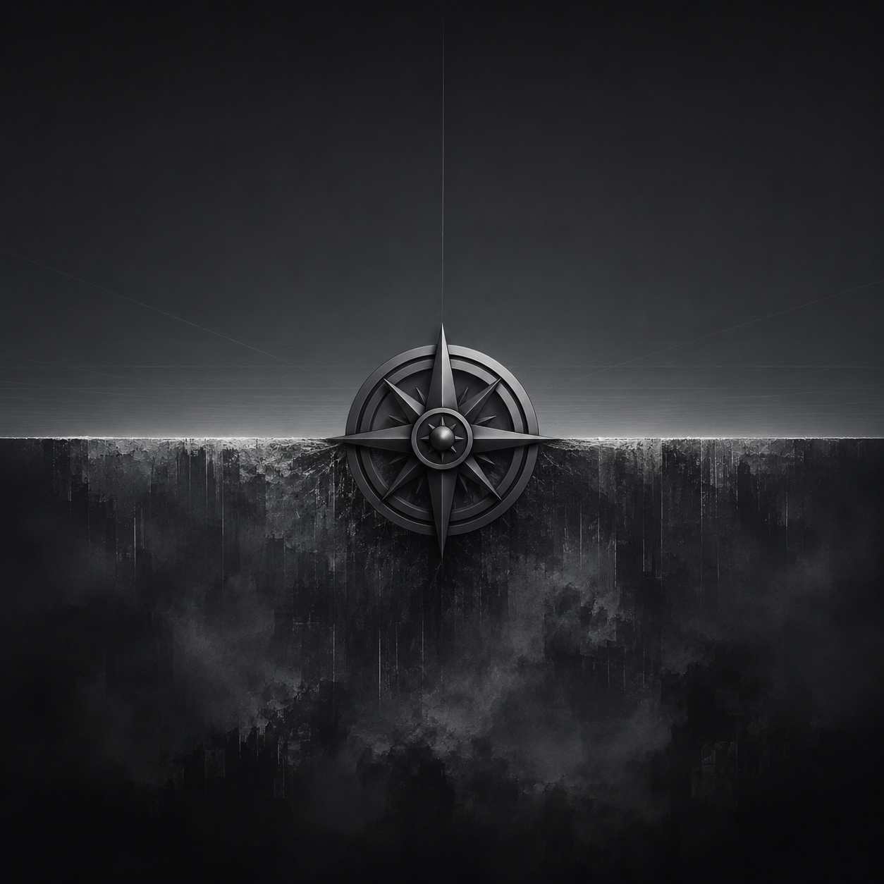 The Signal Floor