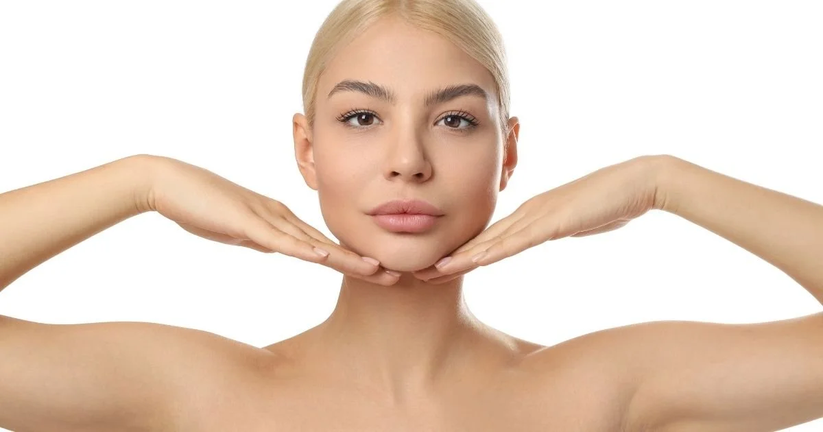 IPL Skin Rejuvenation: The Refined Return