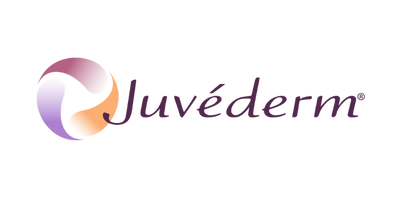 A stylized illustration of a person with glasses and short hair writing with a yellow pencil.