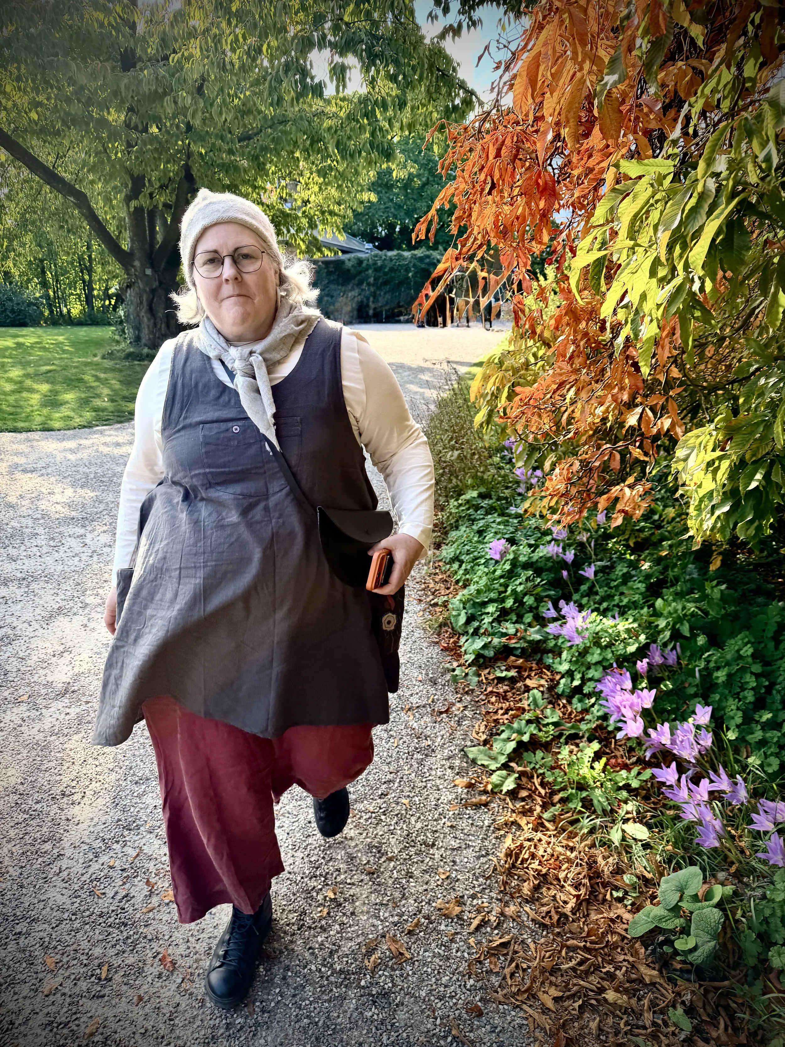 Neurodivergent, autistic, ADHD, AuDHD coach, support for neurodiverse lifestyle