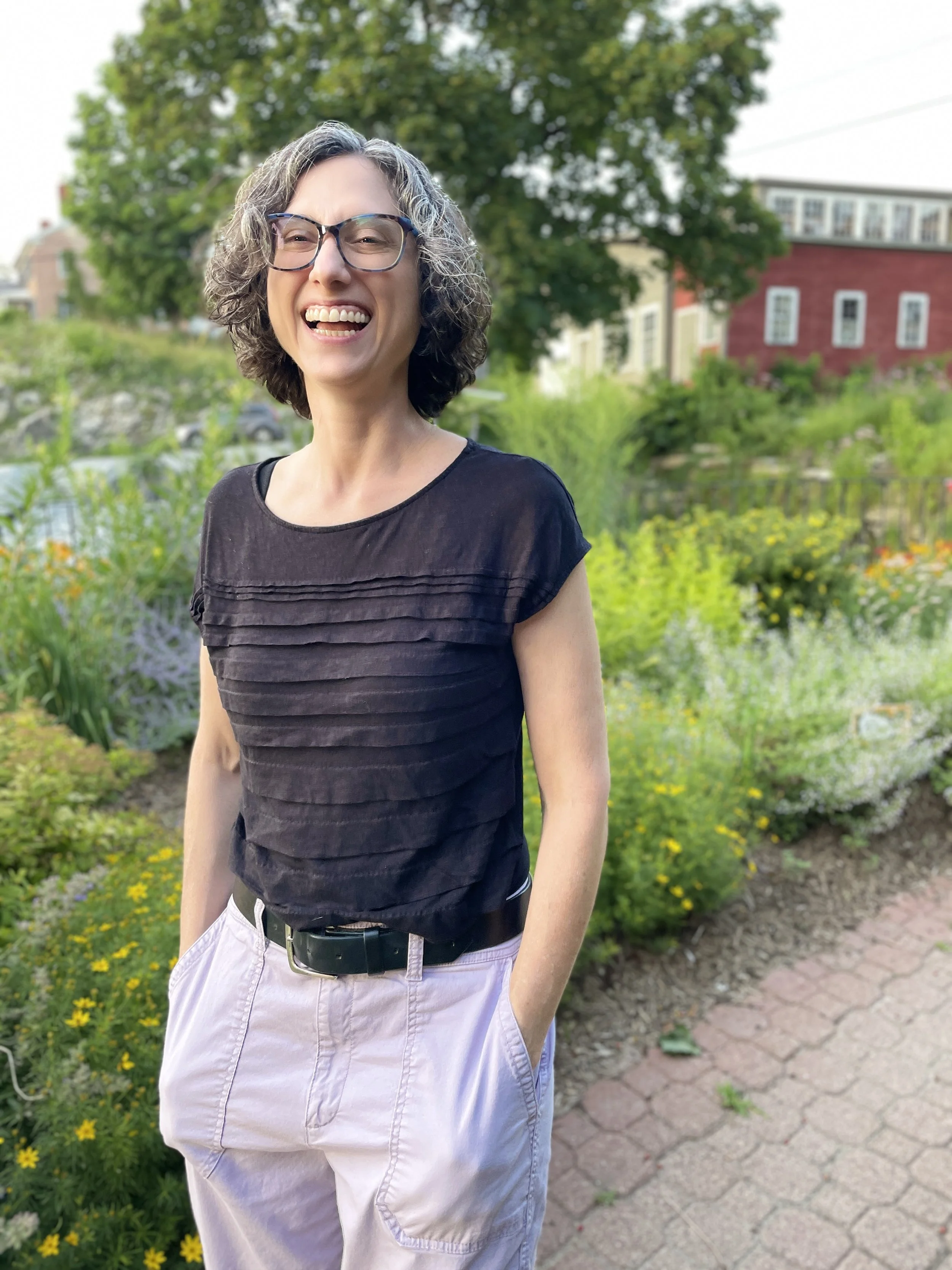 Neurodivergent, autistic, ADHD, AuDHD coach, support for neurodiverse lifestyle