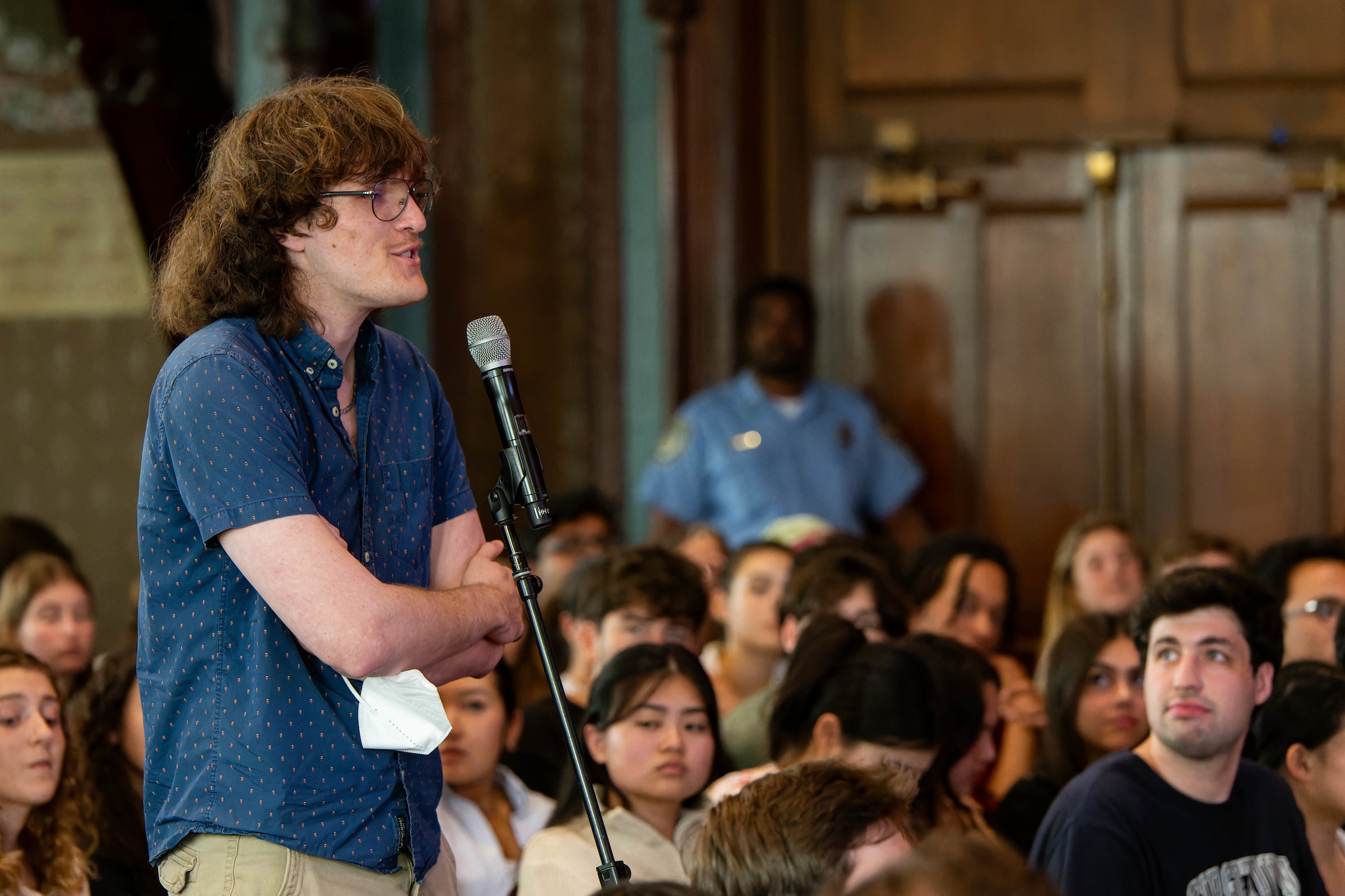 20240411 Boris Johnson Selects_0042.jpg