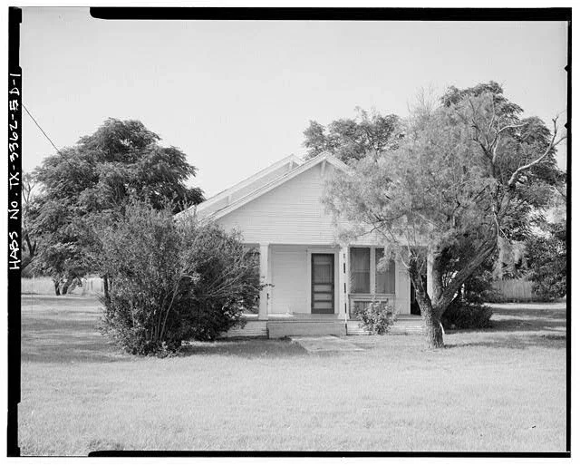 The Downfall of the Starter Home: A Case for Paying More Now