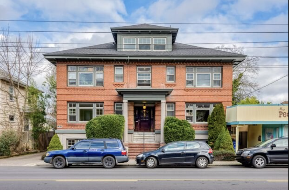 Following up on the NAR Settlement: Buyers Representation Agreements