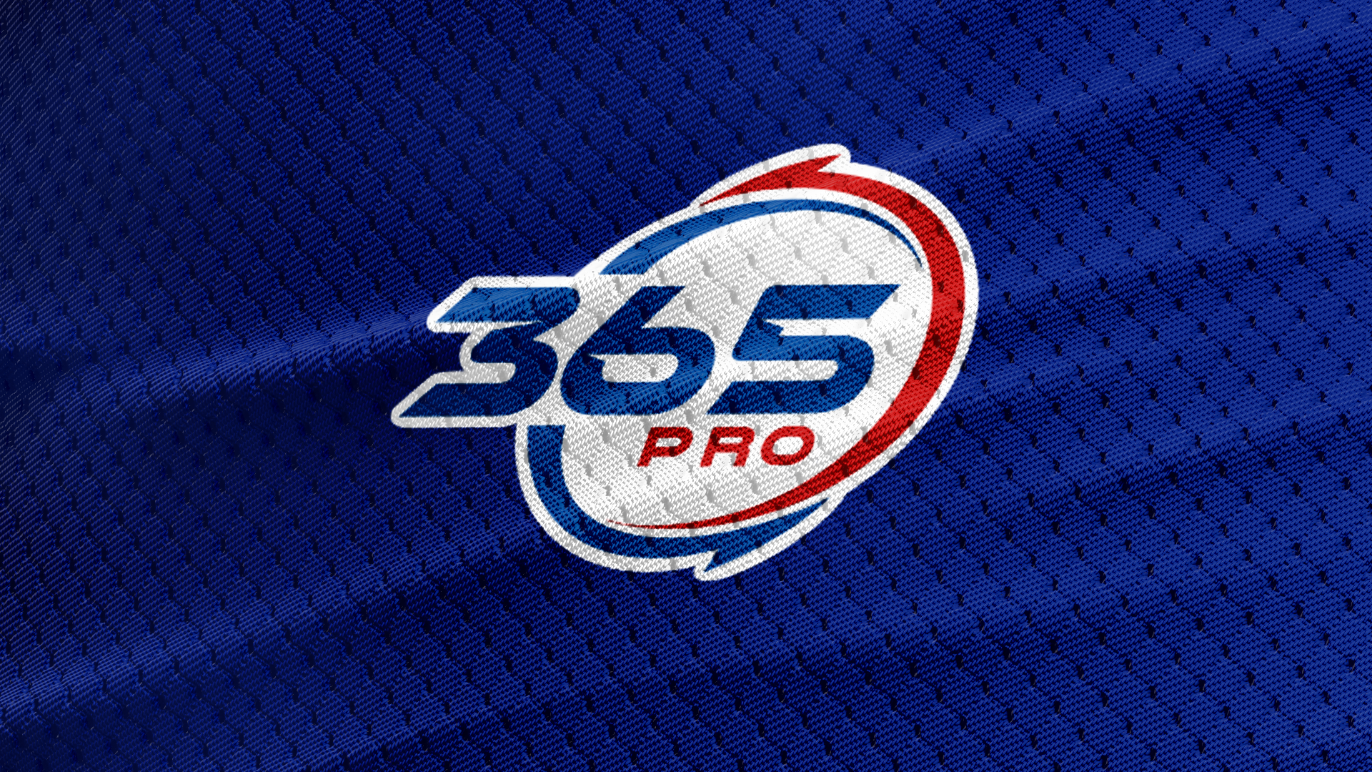 Final Blue Profile Image.PNG