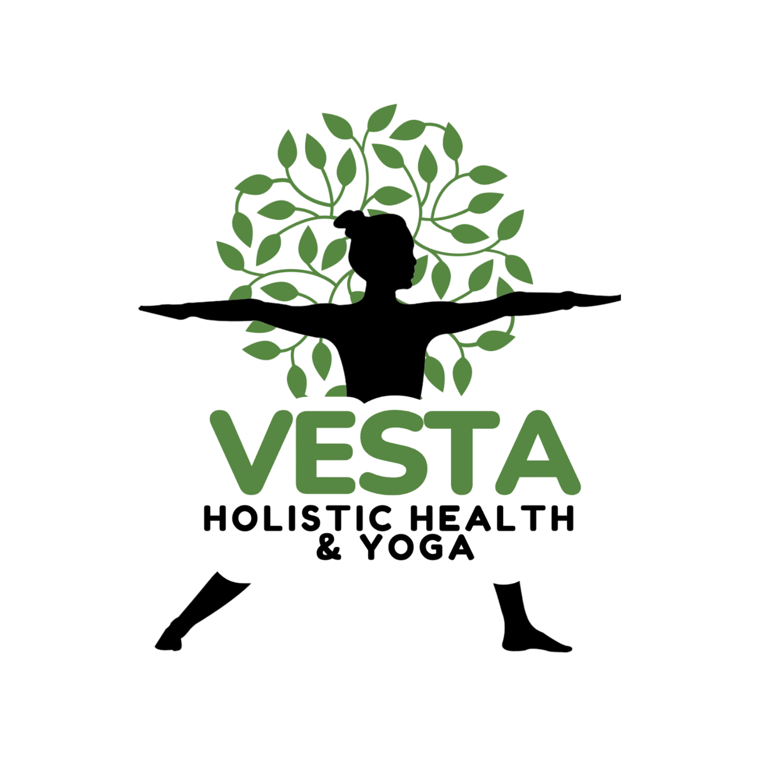 Somatic Earth Flow Yoga (45-min) Zoom