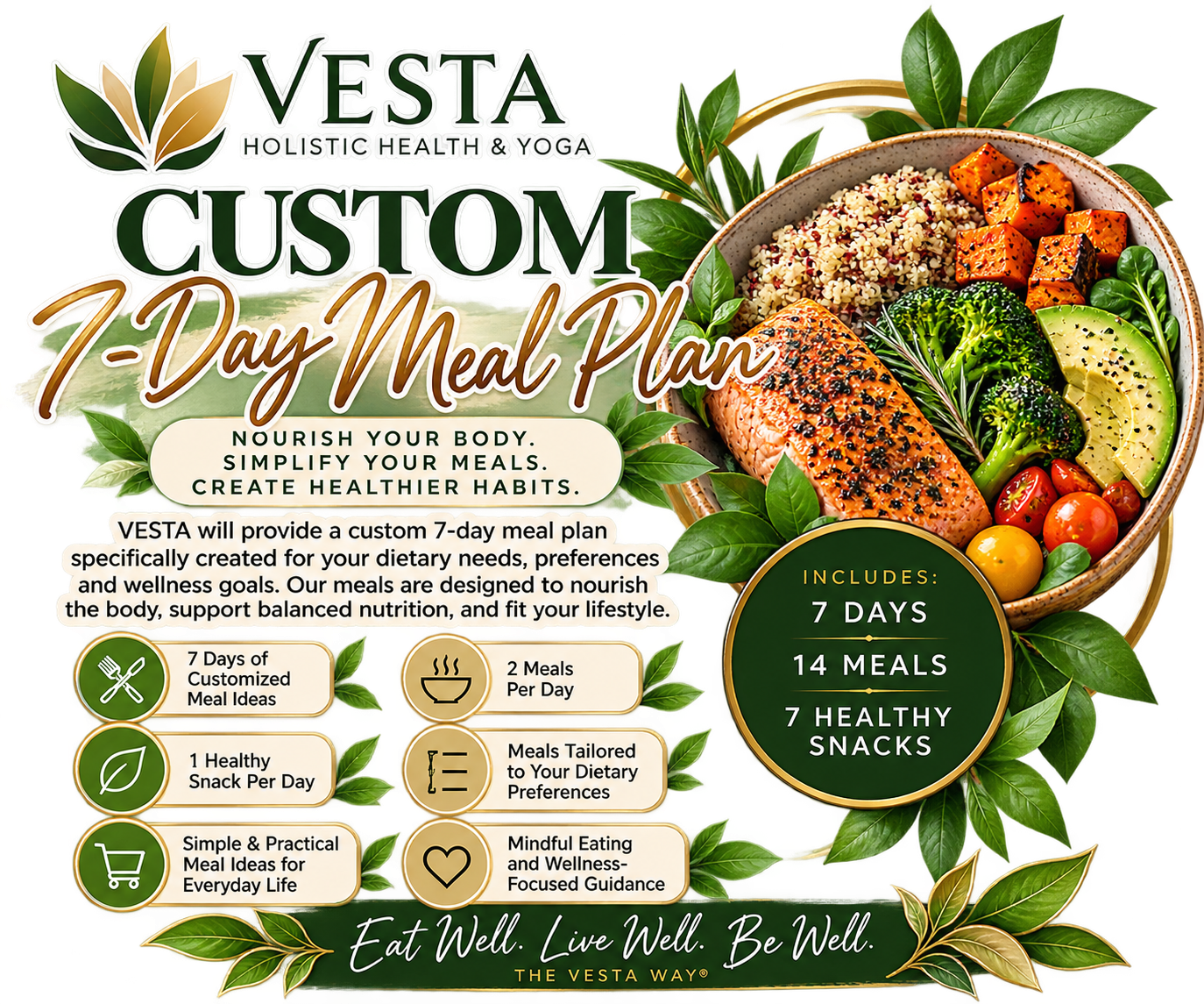 Vesta 7-Day Meal Plan Wellness Banner.png
