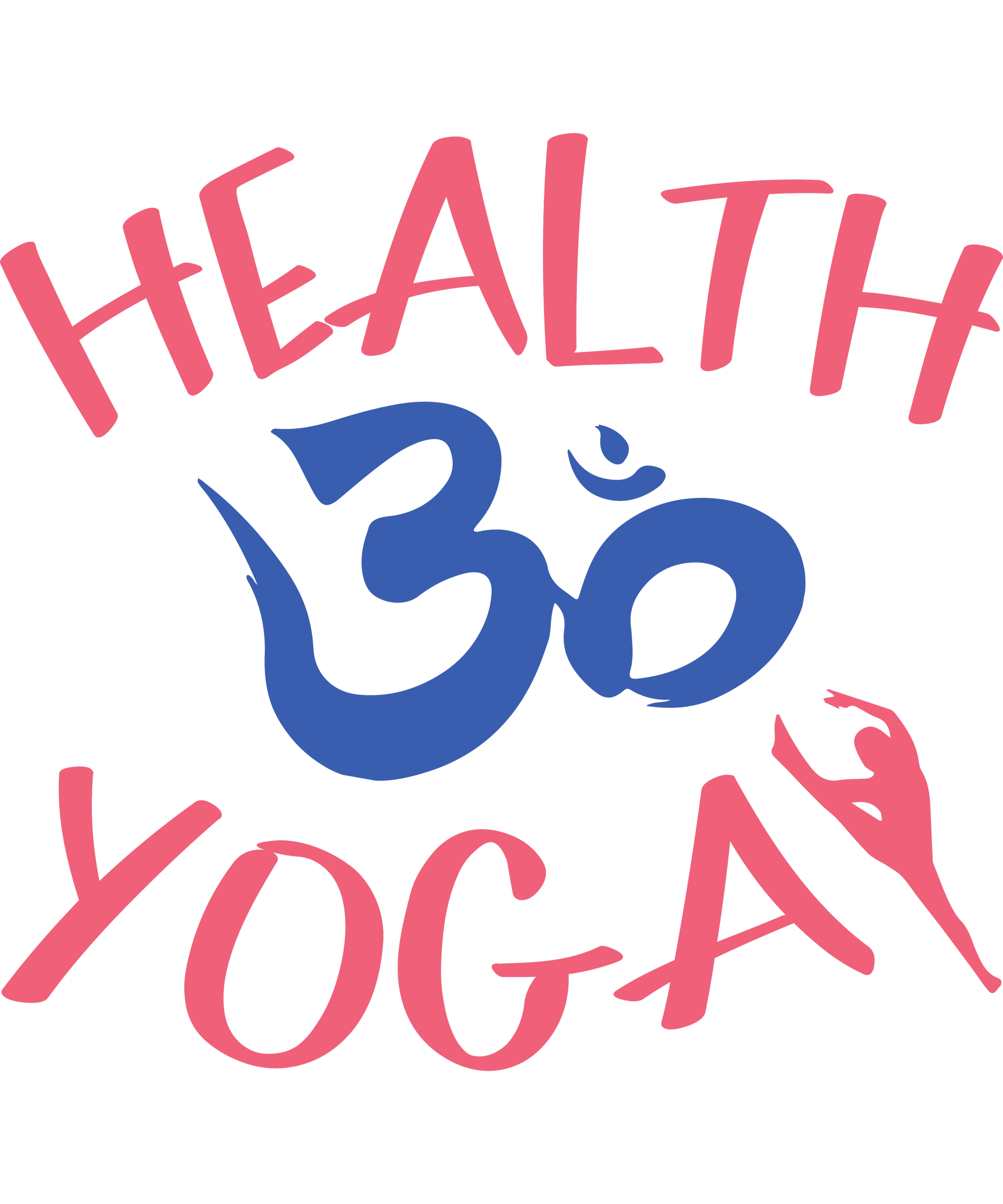 In-person mindfulness-based kids yoga session (1-hr 15m)