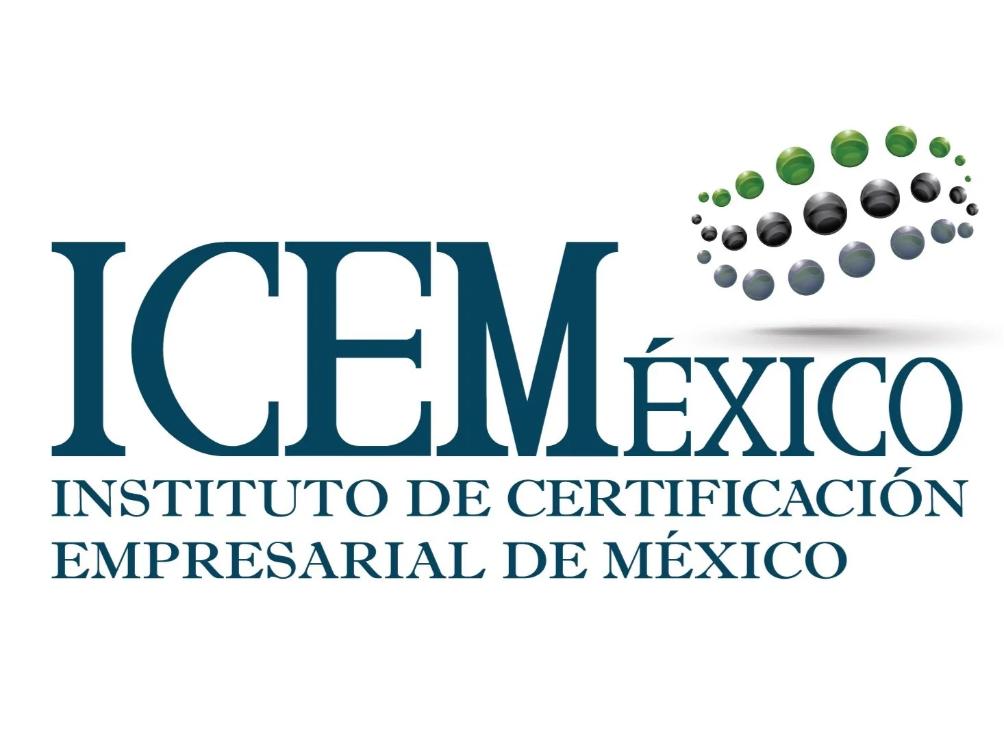 Icev Instituto ICEV | Empieza a Crecer Hoy