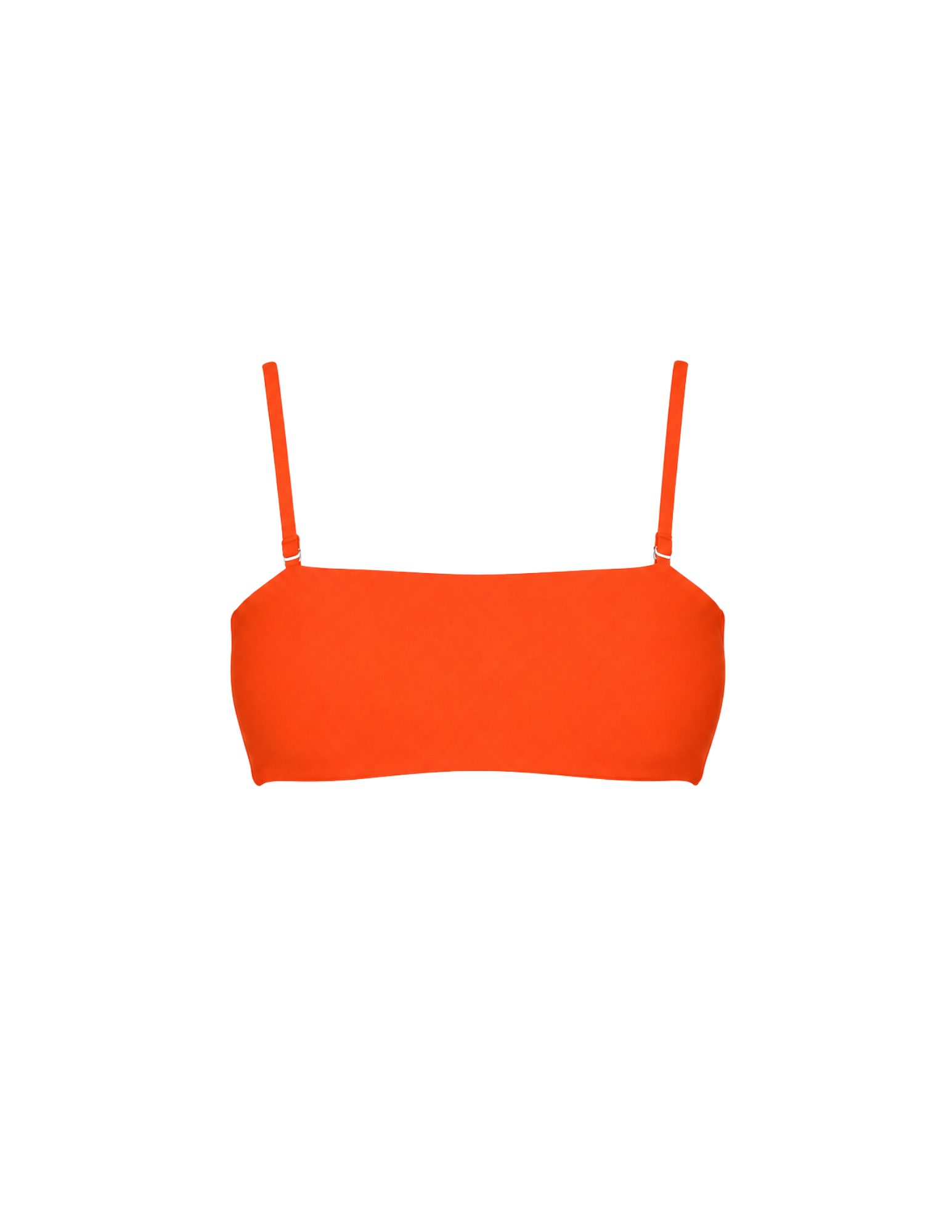 CRUSH BANDEAU