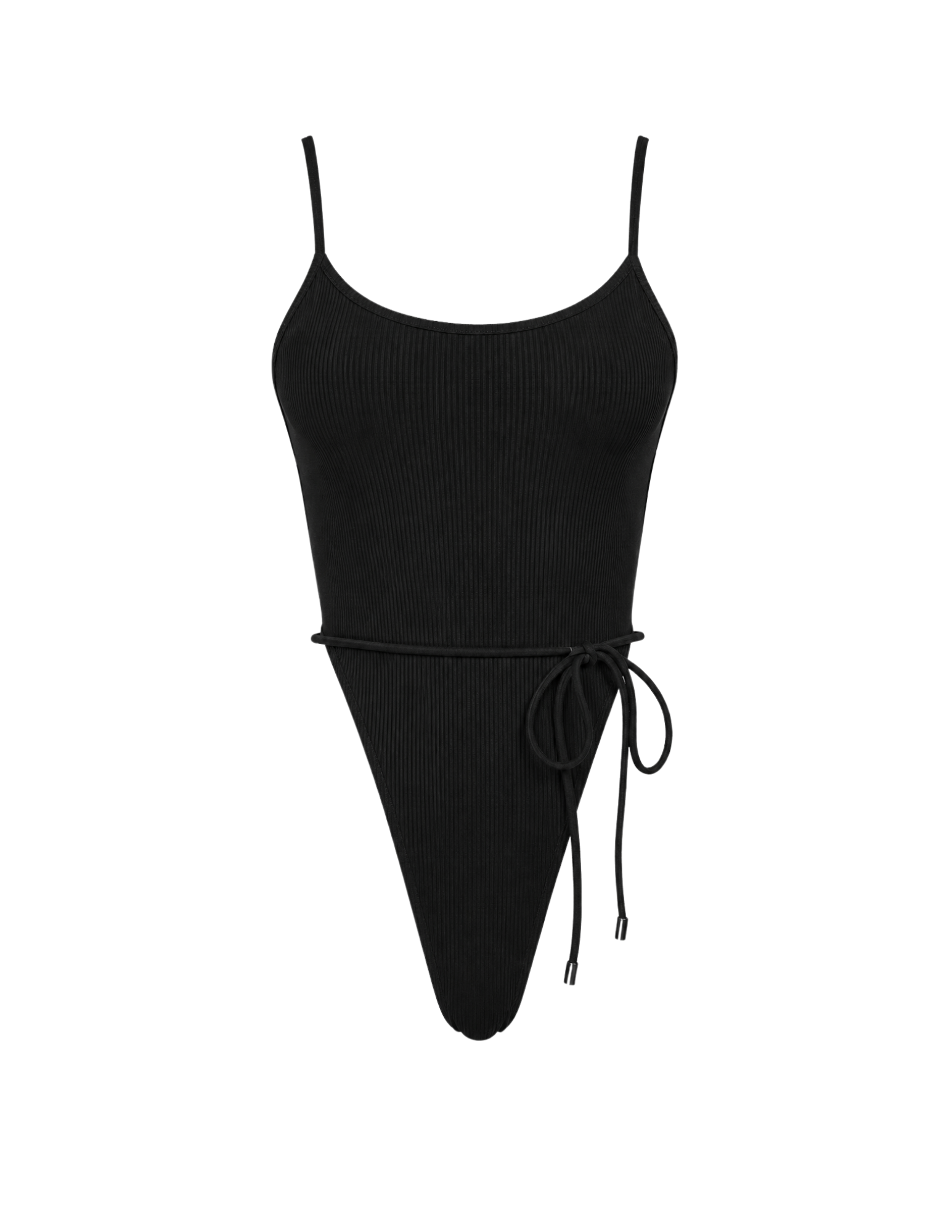 CROW ONE PIECE