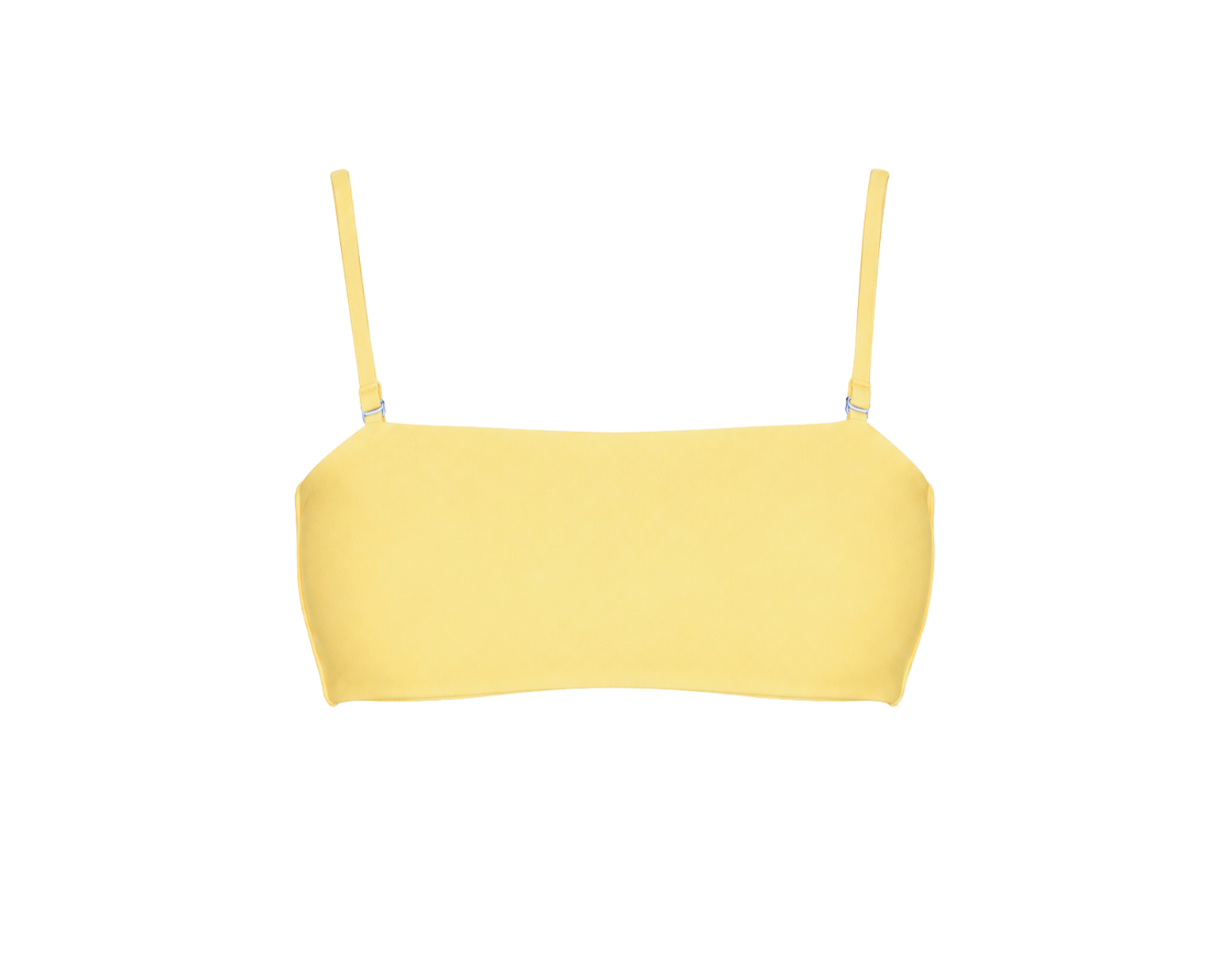 WEBSITE%2BPRODUCT%2BPHOTOS.png