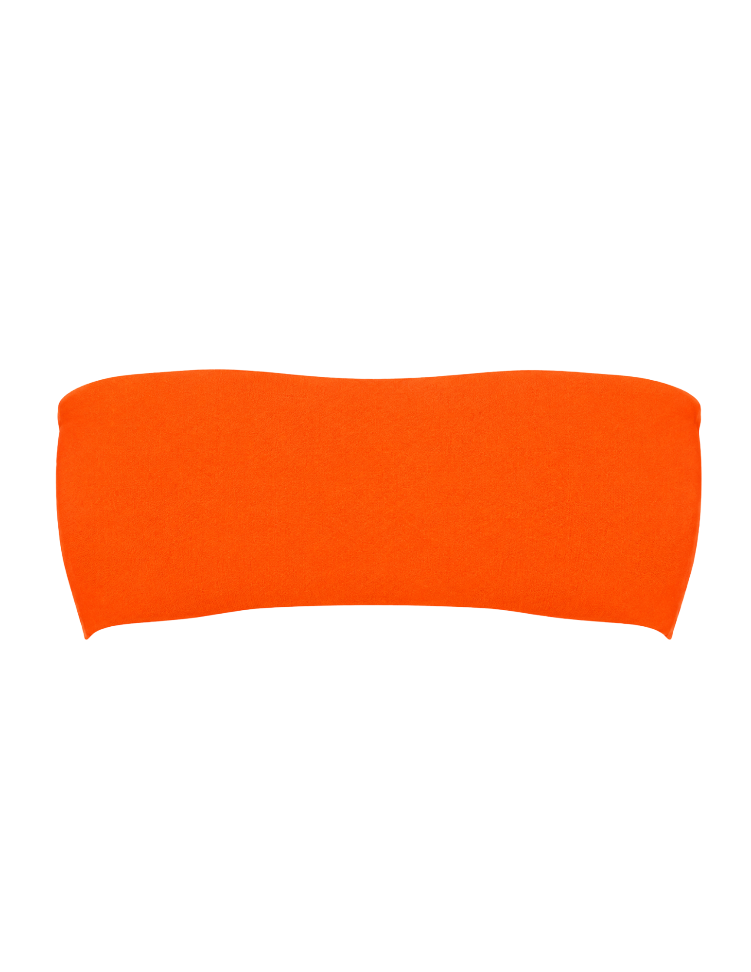 CRUSH BANDEAU