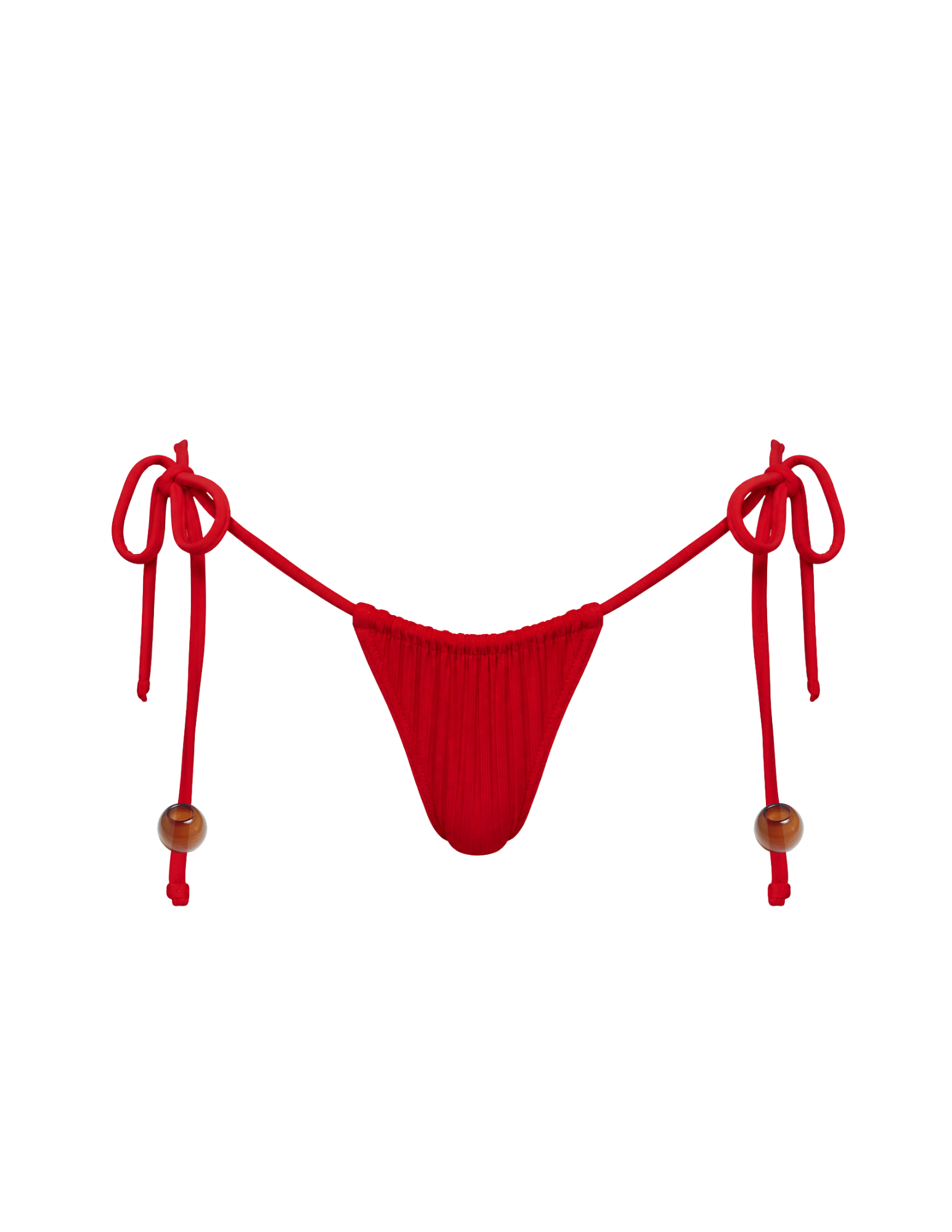 RAE STRING BOTTOMS
