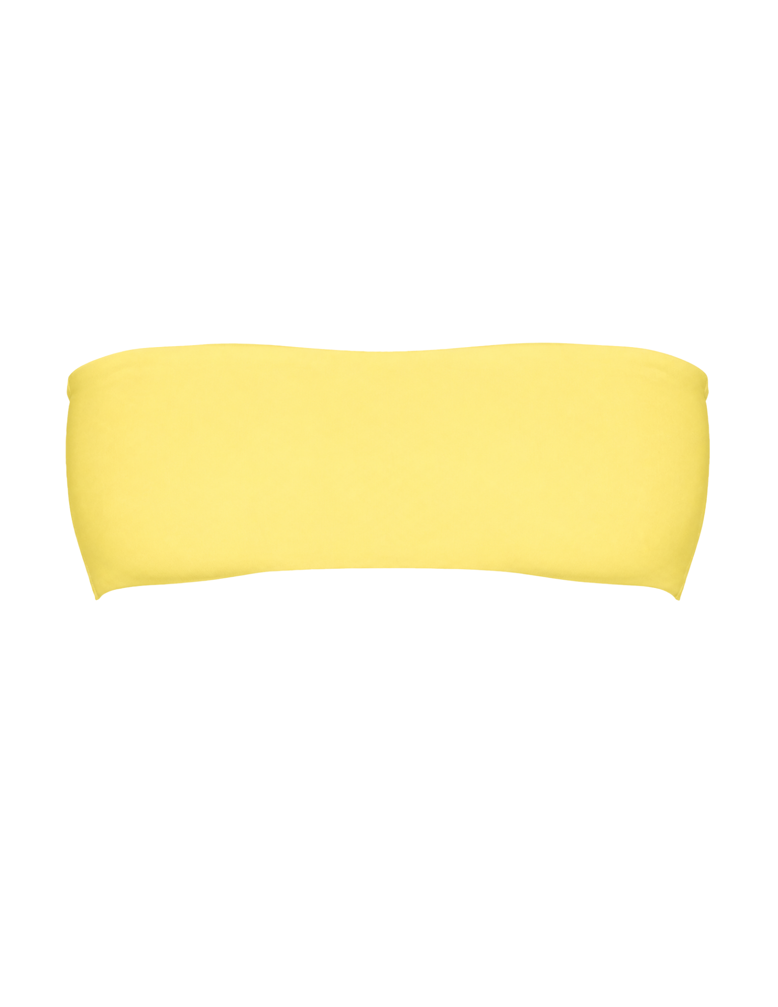 MOONSTRUCK BANDEAU