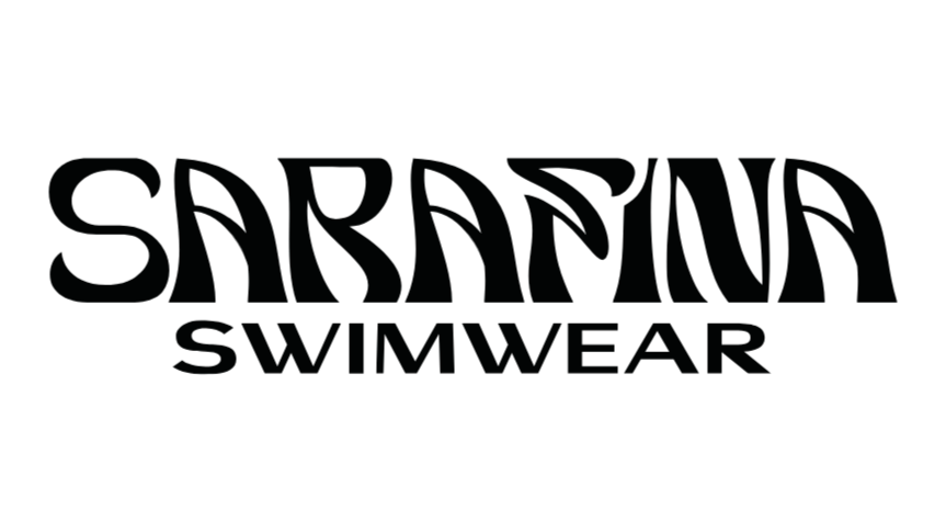 Sarafina Swimwear