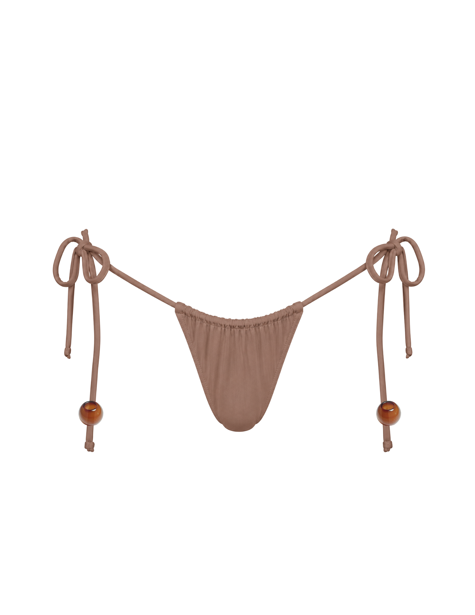GYPSY STRING BOTTOMS