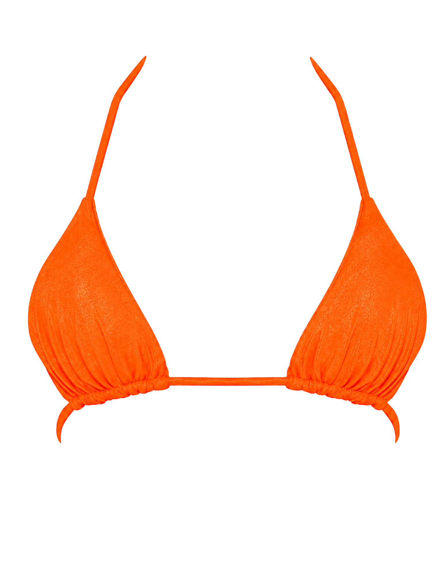 CRUSH TRIANGLE