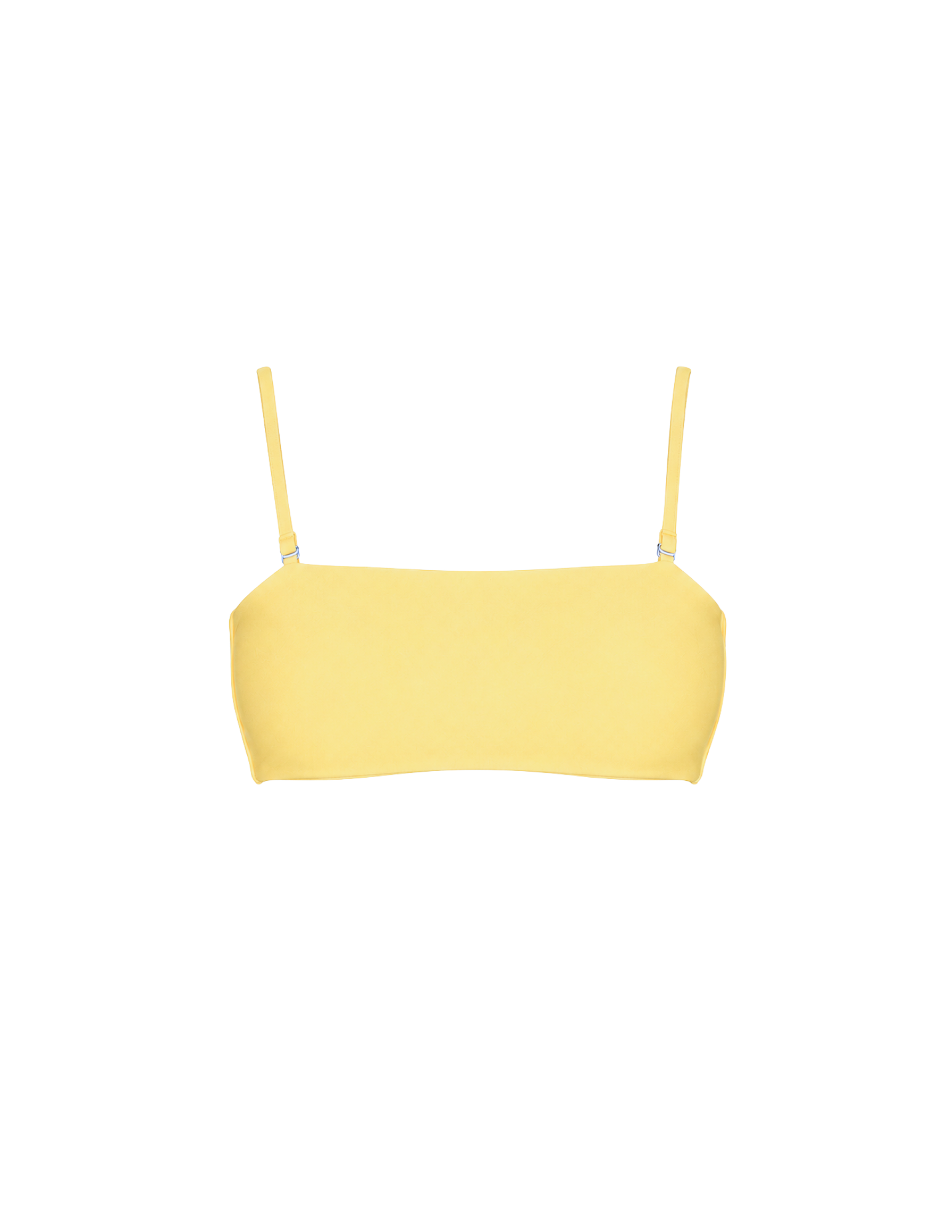 MOONSTRUCK BANDEAU