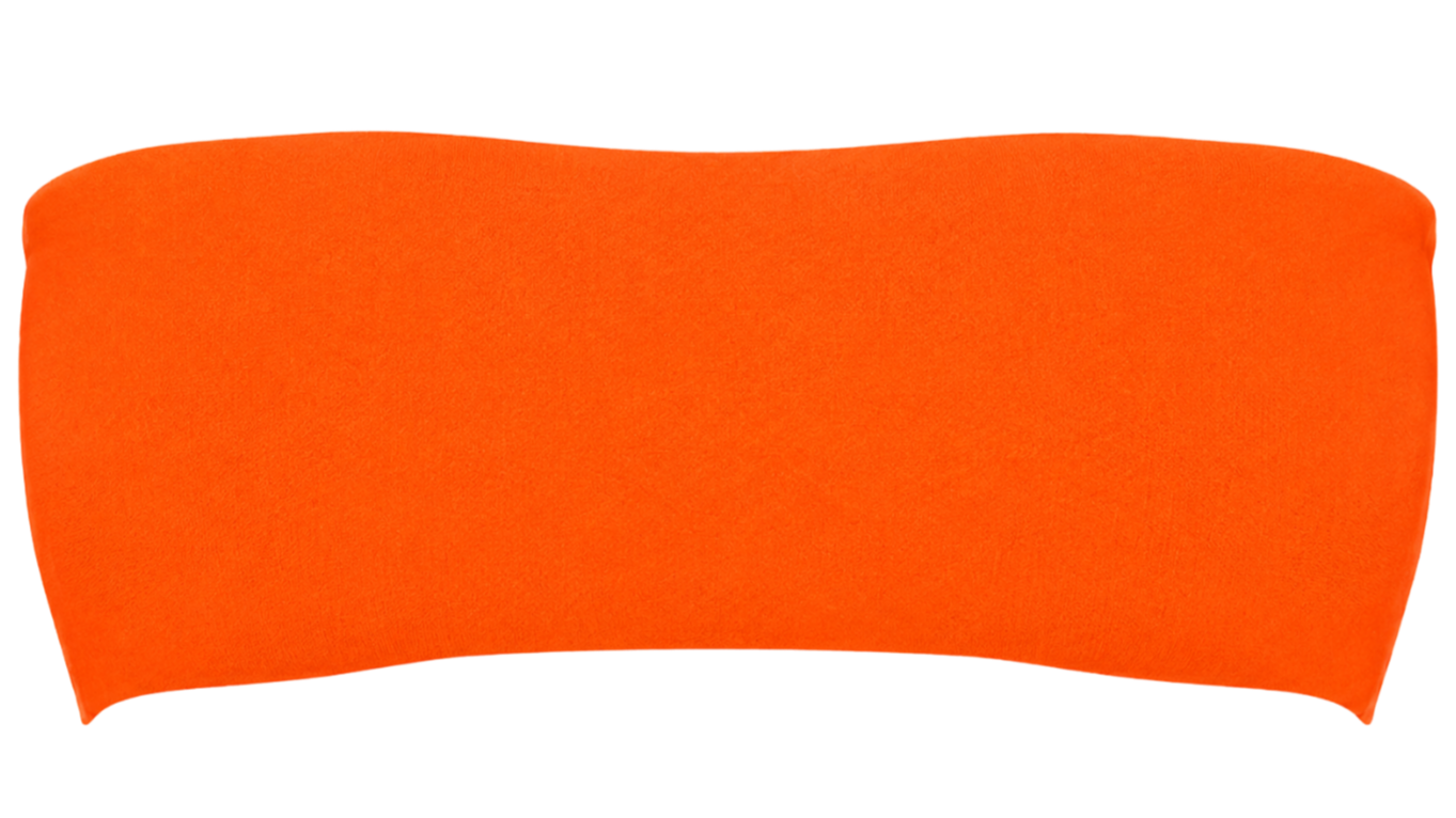 WEBSITE%2BPRODUCT%2BPHOTOS-40.png
