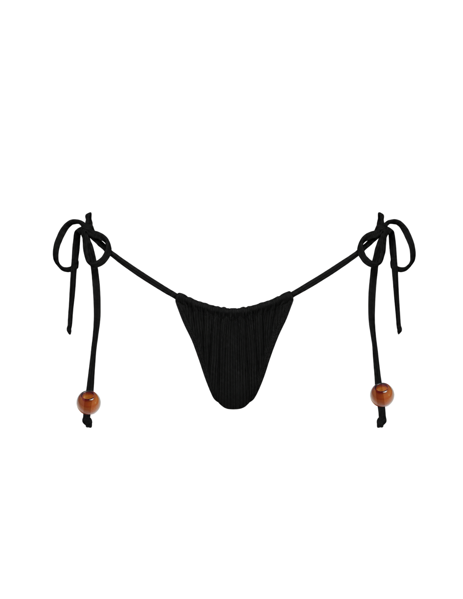 CROW STRING BOTTOMS