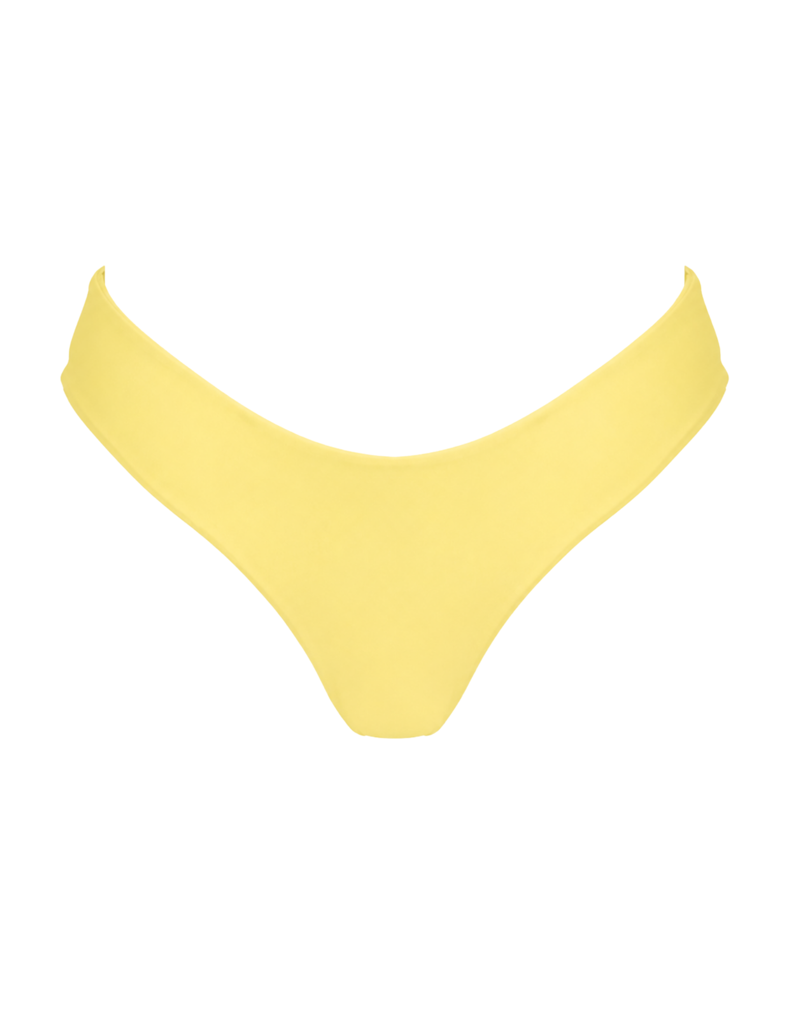 MOONSTRUCK WIDE SEAM