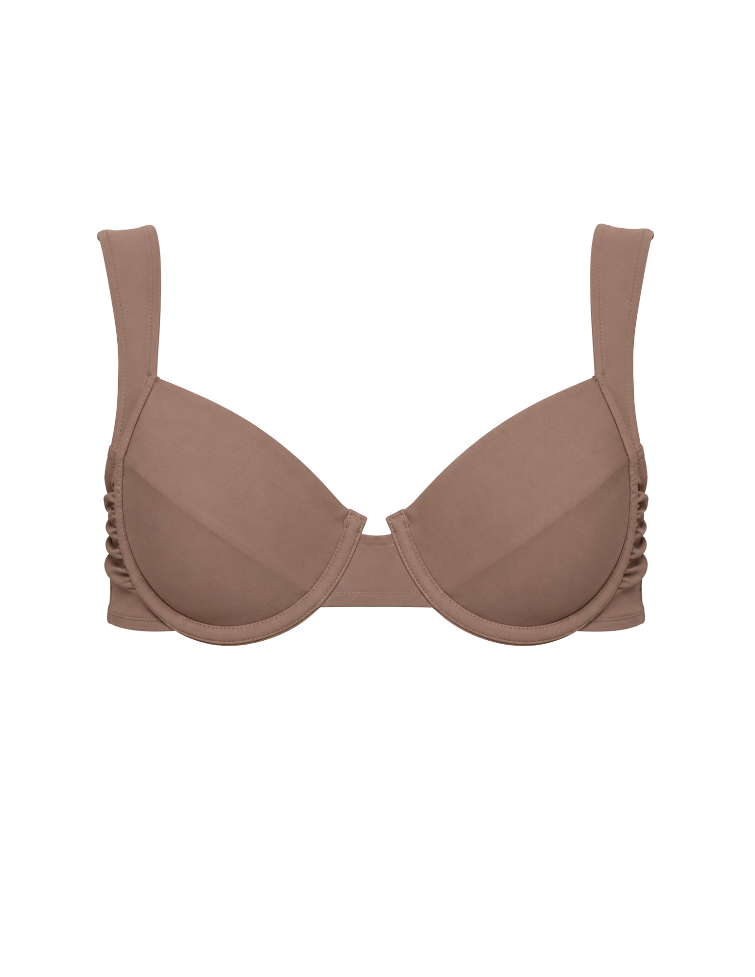 GYPSY UNDERWIRE TOP
