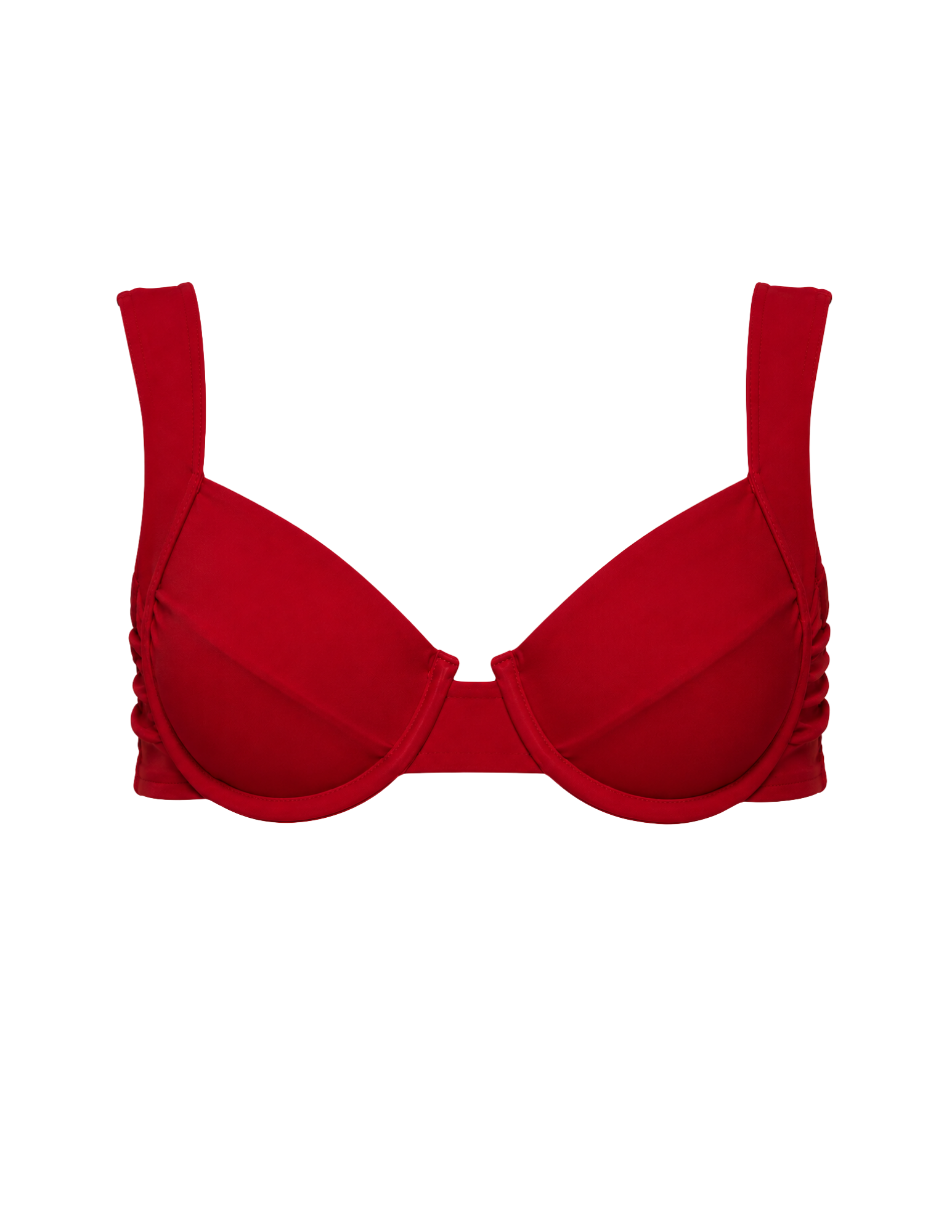 RAE UNDERWIRE TOP