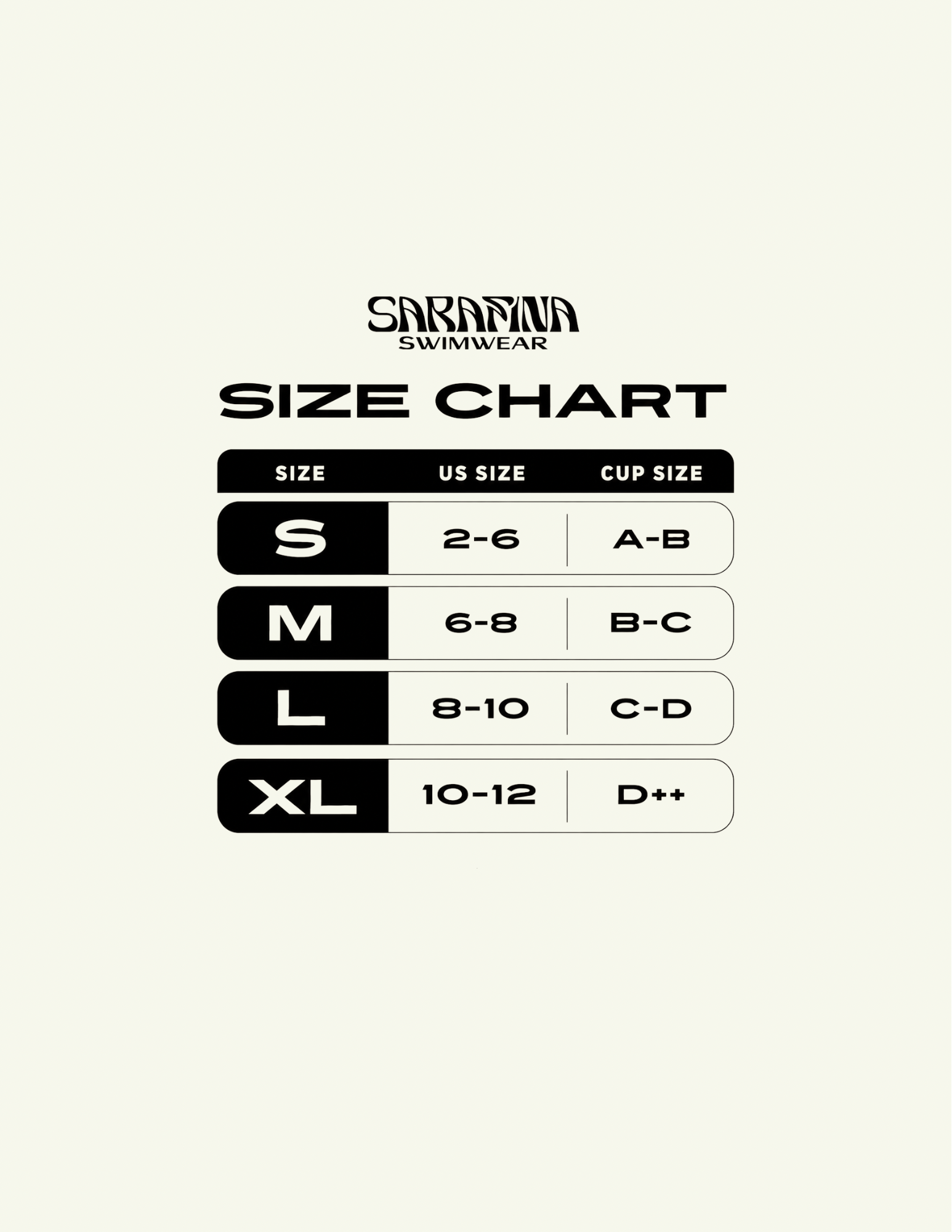 SIZE GUIDE (1).png