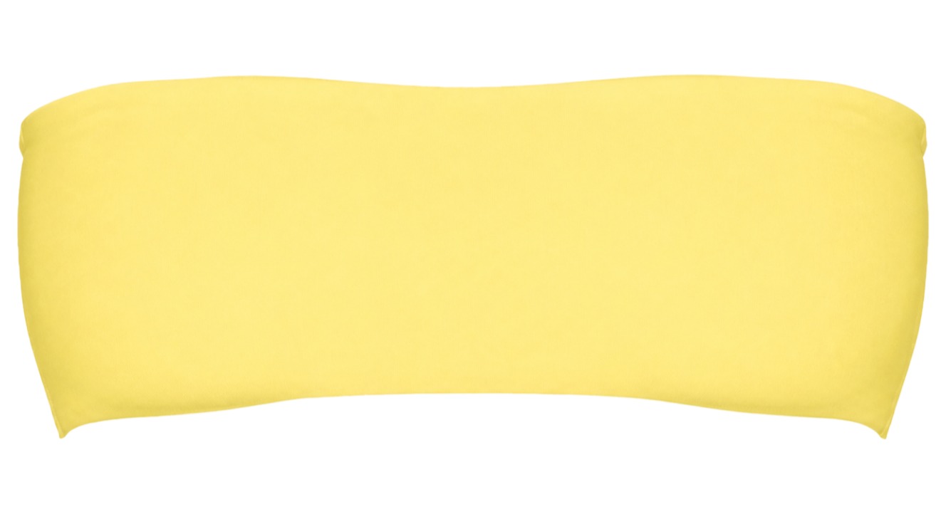 WEBSITE%252BPRODUCT%252BPHOTOS-9.png