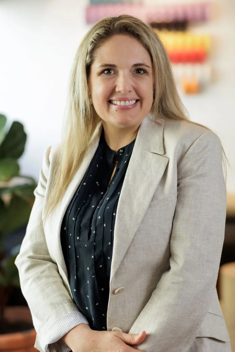 Research and Insights: Behavioural research, customer and market research, user testing and feedback loops, sustainability and circular economy research